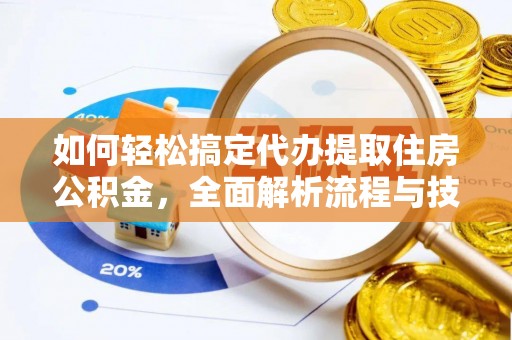 兴文如何轻松搞定代办提取住房公积金，全面解析流程与技巧