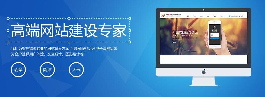 兴文离职公积金代办提取的全攻略
