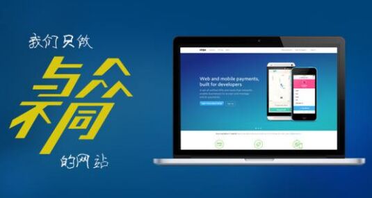 兴文私人代办提取公积金的详细指南